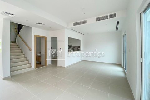 Townhouse de 3 dormitorios  No. 115302 10