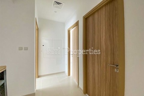 Townhouse de 3 dormitorios  No. 115302 11