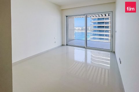 Квартира с 2 спальнями  №115296 26