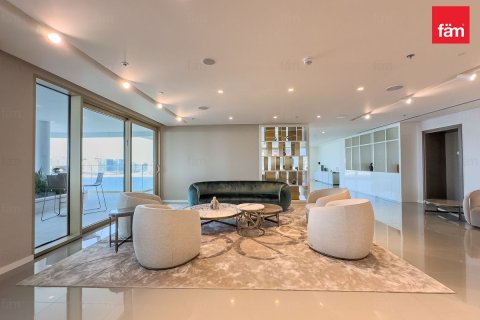 Квартира с 2 спальнями  №115296 27