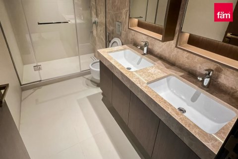 Квартира с 2 спальнями  №115296 9
