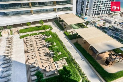 Квартира с 2 спальнями  №115296 19