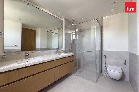 Villa de 5 dormitorios  No. 115301 23