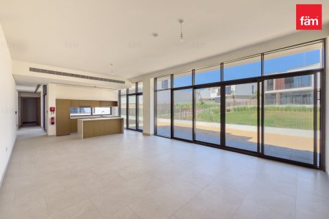 Villa de 5 dormitorios  No. 115301 12