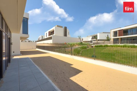 Villa de 5 dormitorios  No. 115301 22