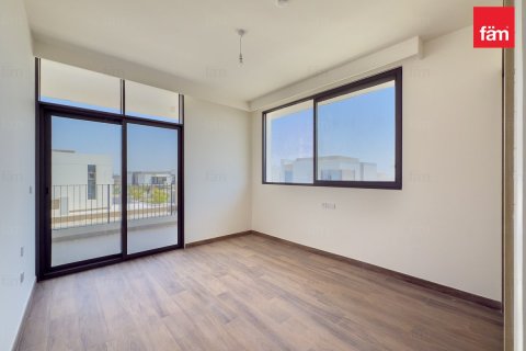 Villa de 5 dormitorios  No. 115301 18