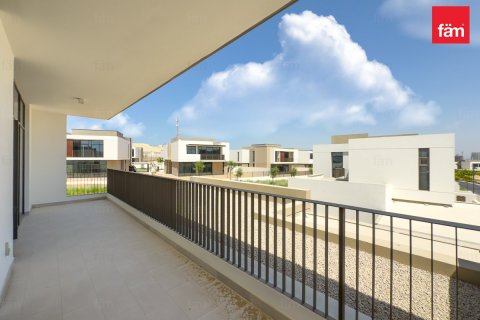 Villa de 5 dormitorios  No. 115301 30