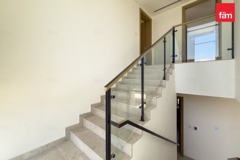Villa de 5 dormitorios  No. 115301 19