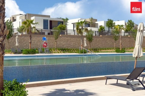 Villa de 5 dormitorios  No. 115301 27