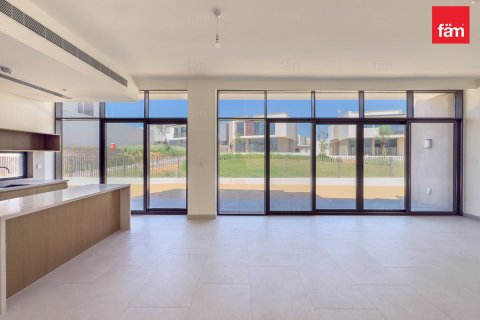 Villa de 5 dormitorios  No. 115301 13