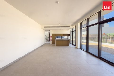 Villa de 5 dormitorios  No. 115301 11