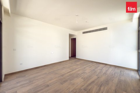 Villa de 5 dormitorios  No. 115301 15