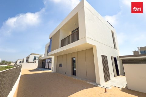 Villa de 5 dormitorios  No. 115301 8