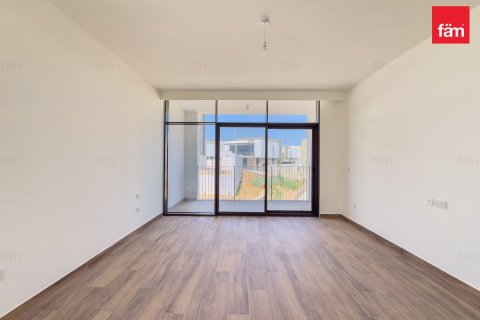 Villa de 5 dormitorios  No. 115301 17