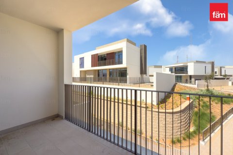 Villa de 5 dormitorios  No. 115301 9