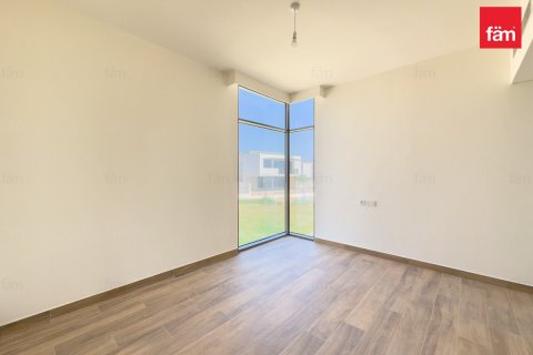 Villa de 5 dormitorios  No. 115301 16