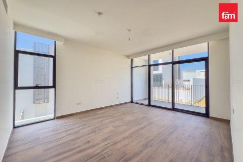 Villa de 5 dormitorios  No. 115301 20