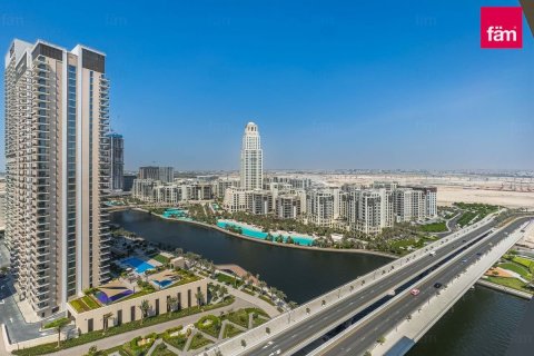 Appartement de 2 chambres à Dubai, UAE No. 187331 24