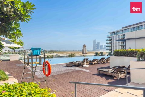 Appartement de 2 chambres à Dubai, UAE No. 187331 26