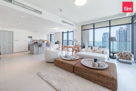 Appartement de 2 chambres à Dubai, UAE No. 187331 8