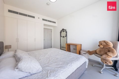 Appartement de 2 chambres à Dubai, UAE No. 187331 13