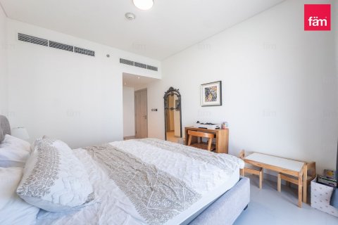 Appartement de 2 chambres à Dubai, UAE No. 187331 15