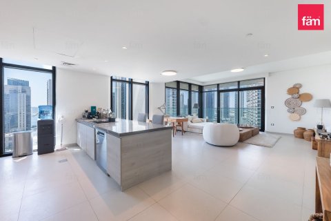 Appartement de 2 chambres à Dubai, UAE No. 187331 5