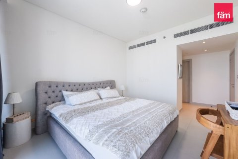 Appartement de 2 chambres à Dubai, UAE No. 187331 14