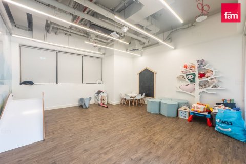 Appartement de 2 chambres à Dubai, UAE No. 187331 10