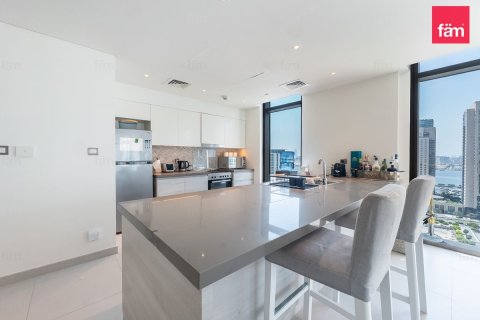 Appartement de 2 chambres à Dubai, UAE No. 187331 9