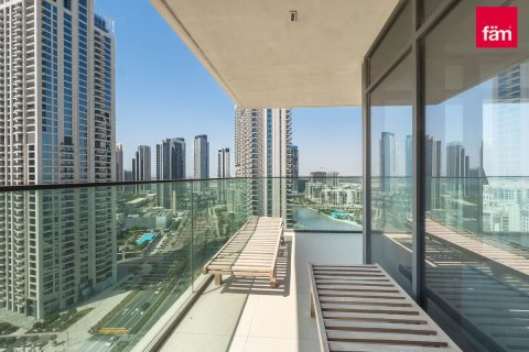 Appartement de 2 chambres à Dubai, UAE No. 187331 22