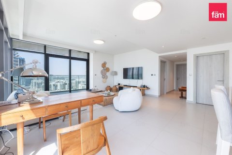 Appartement de 2 chambres à Dubai, UAE No. 187331 7