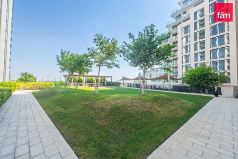Appartement de 2 chambres à Dubai, UAE No. 187331 29