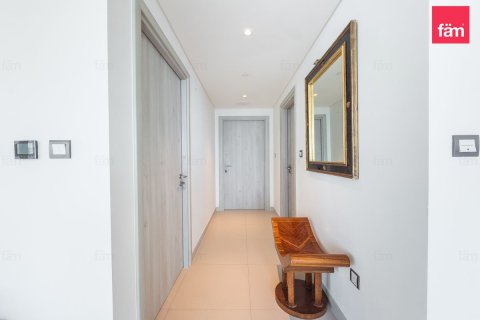 Appartement de 2 chambres à Dubai, UAE No. 187331 11