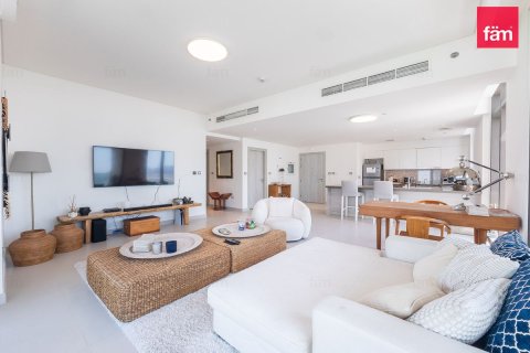 Appartement de 2 chambres à Dubai, UAE No. 187331 6