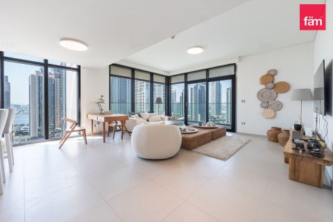 Appartement de 2 chambres à Dubai, UAE No. 187331 4