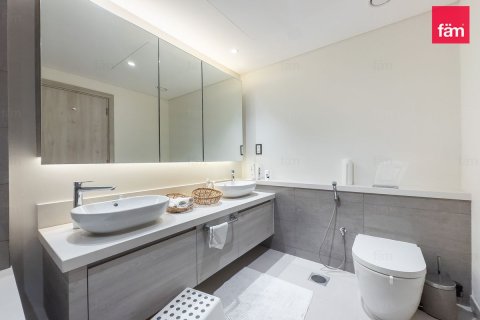 Appartement de 2 chambres à Dubai, UAE No. 187331 19
