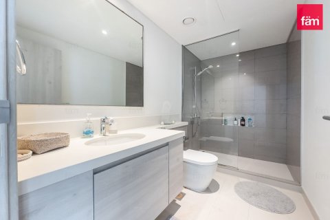 Appartement de 2 chambres à Dubai, UAE No. 187331 18