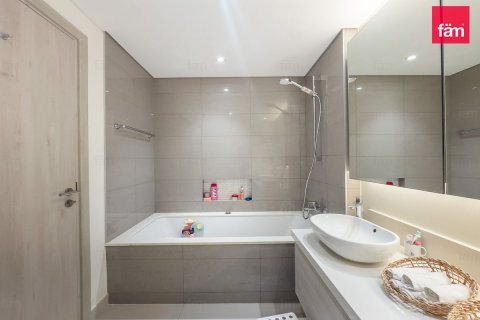 Appartement de 2 chambres à Dubai, UAE No. 187331 20