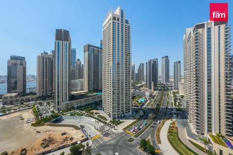 Appartement de 2 chambres à Dubai, UAE No. 187331 25