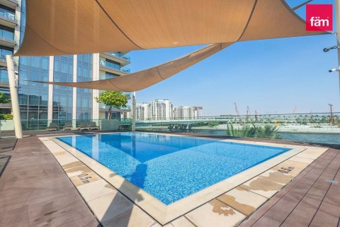 Appartement de 2 chambres à Dubai, UAE No. 187331 27