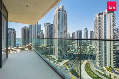 Appartement de 2 chambres à Dubai, UAE No. 187331 23