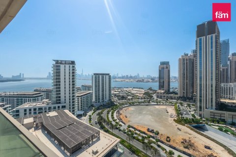 Appartement de 2 chambres à Dubai, UAE No. 187331 3