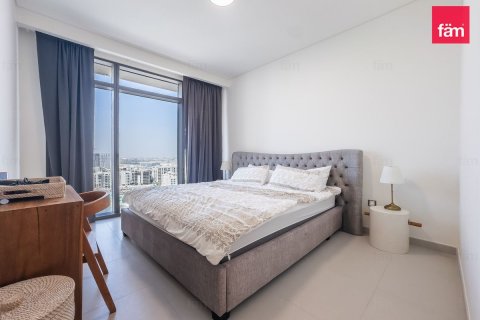 Appartement de 2 chambres à Dubai, UAE No. 187331 17
