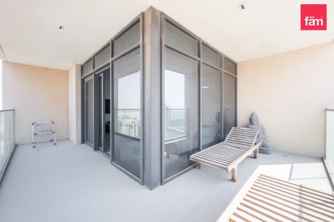 Appartement de 2 chambres à Dubai, UAE No. 187331 21