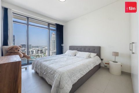 Appartement de 2 chambres à Dubai, UAE No. 187331 12
