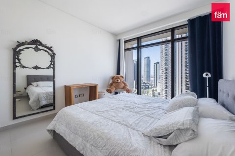 Appartement de 2 chambres à Dubai, UAE No. 187331 16