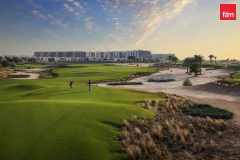 Appartement de 1 chambre à Dubai, UAE No. 187330 9