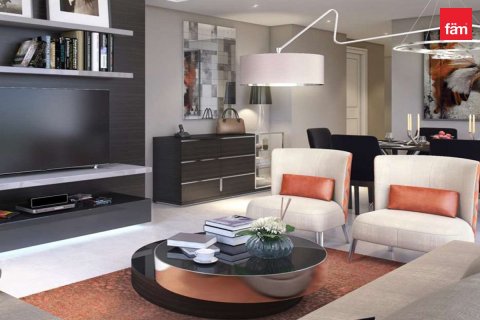 Appartement de 1 chambre à Dubai, UAE No. 187330 7