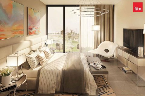 Appartement de 1 chambre à Dubai, UAE No. 187330 5